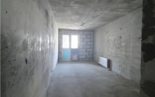 Продажа 2-комнатной квартиры, 54 м²