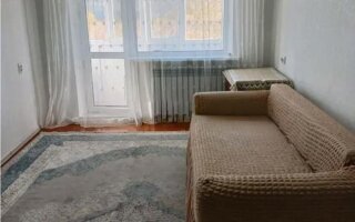 Продажа 2-комнатной квартиры, 45 м²