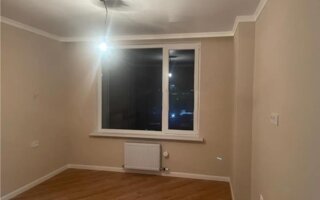 Продажа 2-комнатной квартиры, 60 м²