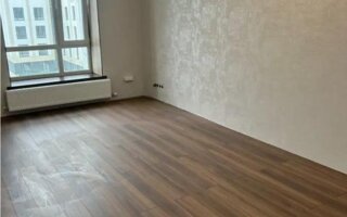 Продажа 3-комнатной квартиры, 60 м²