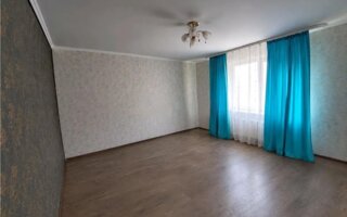 Продажа 2-комнатной квартиры, 54 м²