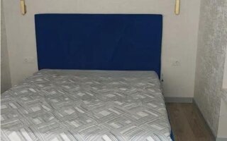 Продажа 2-комнатной квартиры, 55 м²