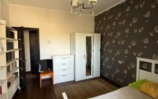 Продажа 2-комнатной квартиры, 56 м²