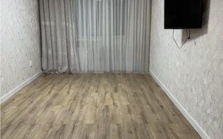 Продажа 1-комнатной квартиры, 40 м²