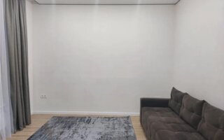 Продажа 1-комнатной квартиры, 32.4 м²