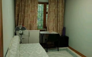 Продажа 2-комнатной квартиры, 42.5 м²
