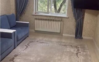 Продажа 3-комнатной квартиры, 77.3 м²