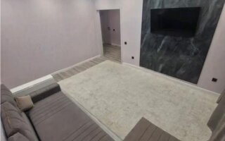Продажа 3-комнатной квартиры, 68 м²