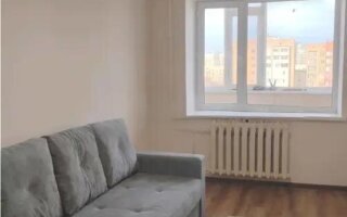 Продажа 3-комнатной квартиры, 70 м²