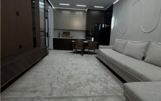 Продажа 2-комнатной квартиры, 47 м²