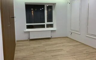 Продажа 2-комнатной квартиры, 70 м²