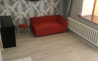 Продажа 2-комнатной квартиры, 50 м²
