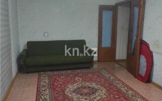 Продажа 4-комнатной квартиры, 84 м²