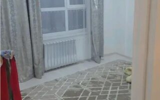 Продажа 2-комнатной квартиры, 57.6 м²