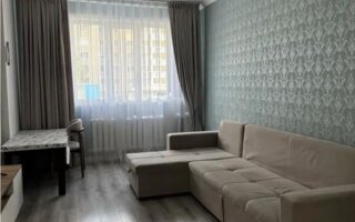 Продажа 3-комнатной квартиры, 86 м²
