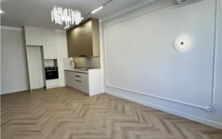 Продажа 3-комнатной квартиры, 70 м²