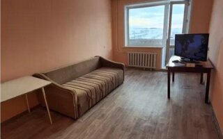 Продажа 2-комнатной квартиры, 44 м²