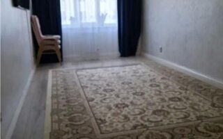 Продажа 3-комнатной квартиры, 60.9 м²