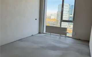 Продажа 2-комнатной квартиры, 53.25 м²