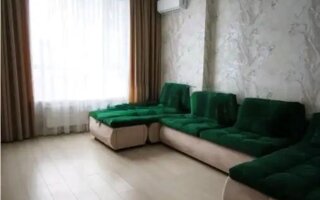 Продажа 2-комнатной квартиры, 70 м²