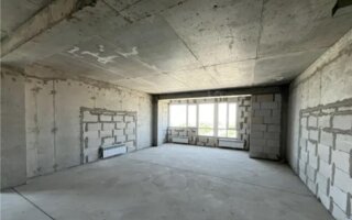 Продажа 2-комнатной квартиры, 69 м²