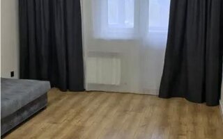 Продажа 2-комнатной квартиры, 50 м²