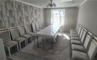 Продажа 5-комнатной квартиры, 100 м²