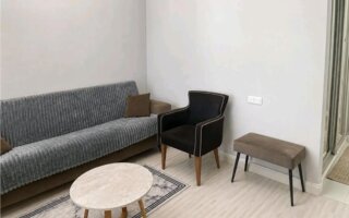 Продажа 1-комнатной квартиры, 48 м²