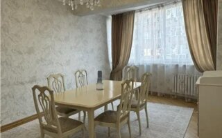 Продажа 2-комнатной квартиры, 85 м²