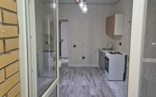 Аренда 2-комнатной квартиры, 55 м²