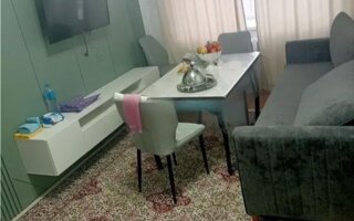 Продажа 1-комнатной квартиры, 34 м²