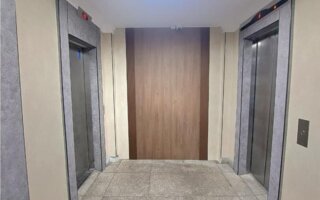 Продажа 1-комнатной квартиры, 49 м²