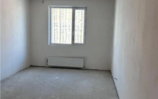 Продажа 2-комнатной квартиры, 50.7 м²