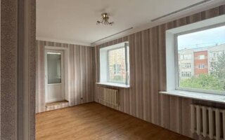 Продажа 2-комнатной квартиры, 59.9 м²