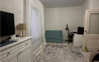 Продажа 2-комнатной квартиры, 47 м²