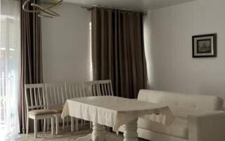 Продажа 2-комнатной квартиры, 92 м²