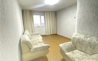 Продажа 1-комнатной квартиры, 32 м²