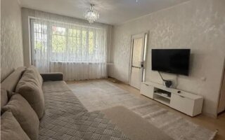 Продажа 2-комнатной квартиры, 63 м²