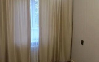 Продажа 2-комнатной квартиры, 43 м²