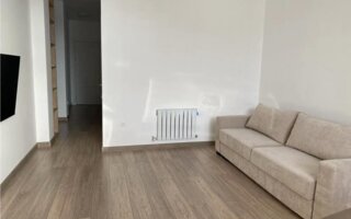 Продажа 2-комнатной квартиры, 64.4 м²