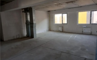 Продажа 2-комнатной квартиры, 70.1 м²