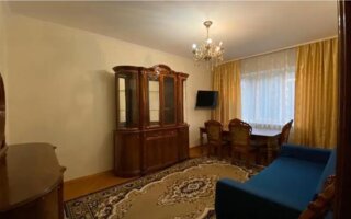Продажа 2-комнатной квартиры, 70 м²