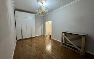 Продажа 3-комнатной квартиры, 75 м²