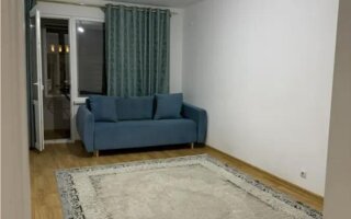 Продажа 2-комнатной квартиры, 69.9 м²