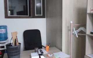 Продажа помещения, 71 м²
