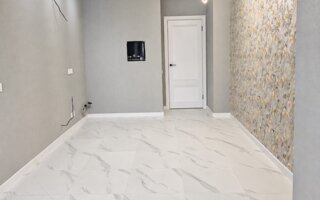 Продажа 2-комнатной квартиры, 105 м²
