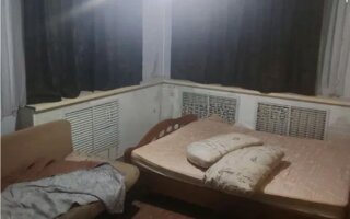 Продажа 2-комнатной квартиры, 41 м²