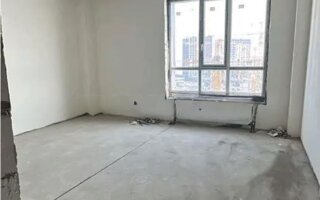 Продажа 2-комнатной квартиры, 58.3 м²