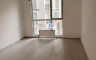 Продажа 3-комнатной квартиры, 93 м²