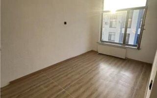 Продажа 1-комнатной квартиры, 30.6 м²
